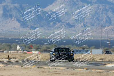 media/Nov-23-2025-Speed Ventures (Sun) [[88f20b6e61]]/4-Black Group/Session 1 (Turns 16 and 17 Exit)/